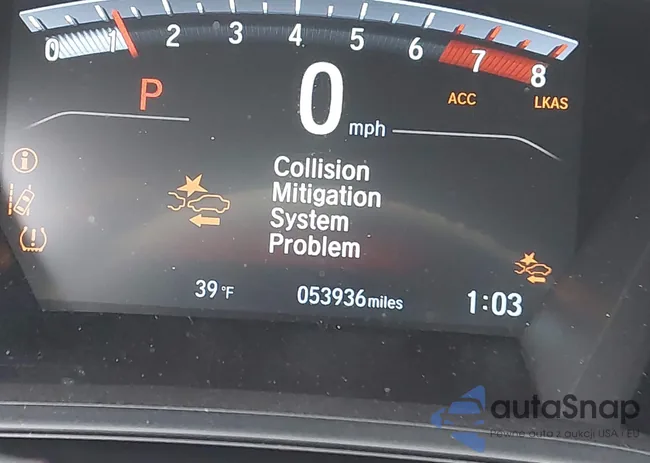 2HKRW2H23LH663951: 41962953