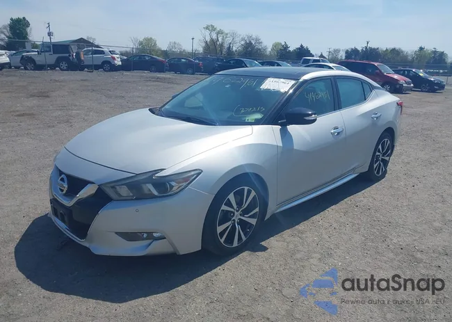 1N4AA6AP5HC370215: 41962961