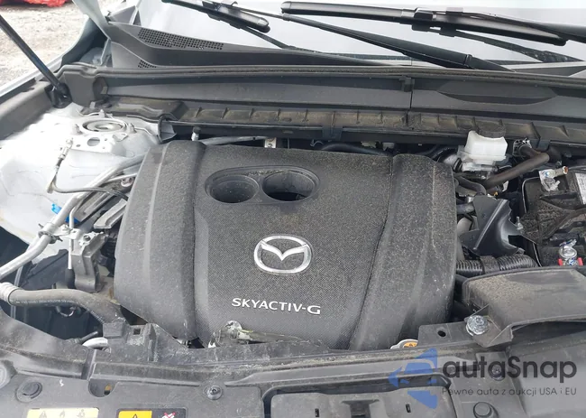 7MMVABCM0PN145873: 41963989