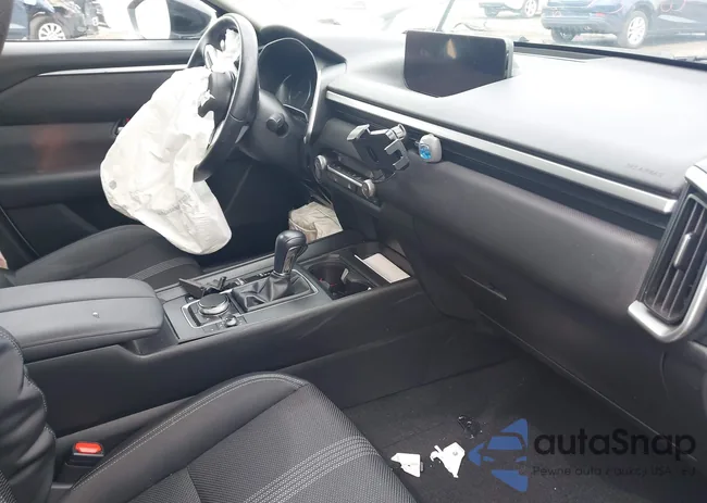 7MMVABCM0PN145873: 41963989