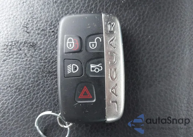 SAJWJ0EF0E8U22705: 41963994