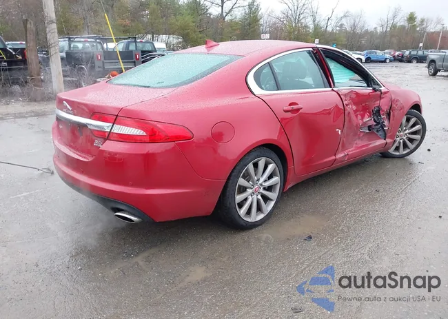 SAJWJ0EF0E8U22705: 41963994