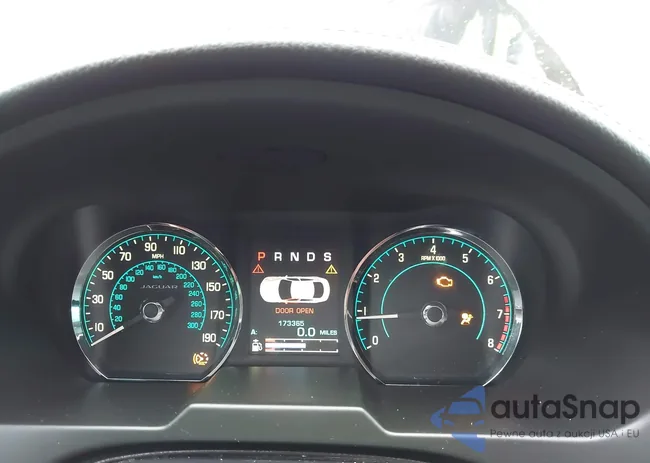 SAJWJ0EF0E8U22705: 41963994