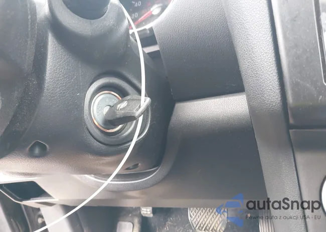 JN8AS5MT7AW504757: 41964008