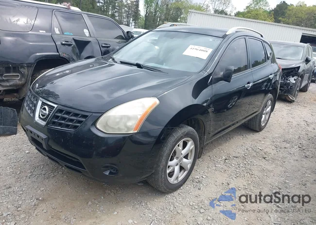 JN8AS5MT7AW504757: 41964008