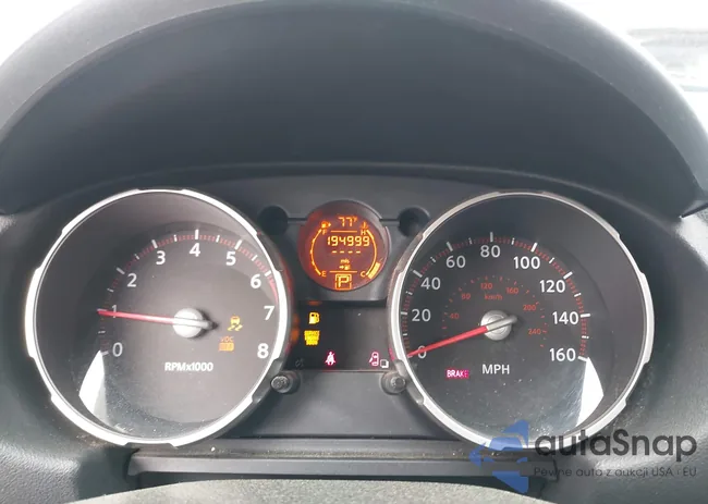 JN8AS5MT7AW504757: 41964008