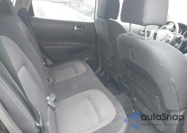 JN8AS5MT7AW504757: 41964008