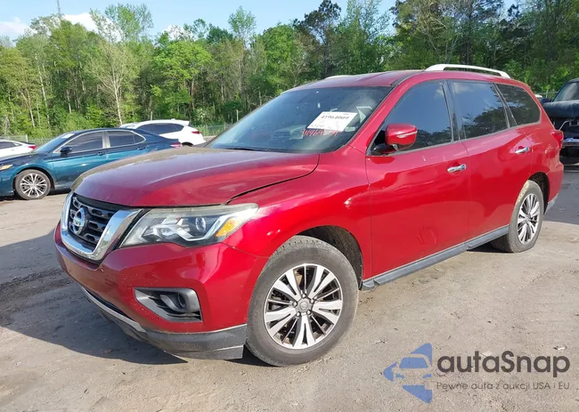 5N1DR2MN2HC645683: 41964009