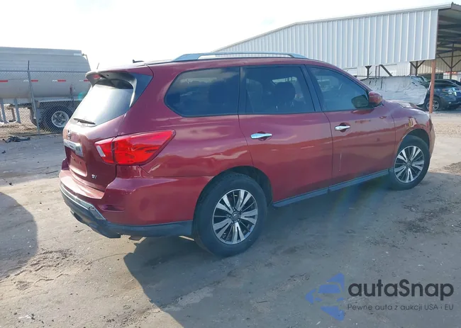 5N1DR2MN2HC645683: 41964009