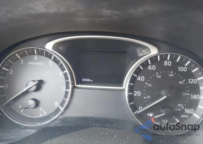 5N1DR2MN2HC645683: 41964009