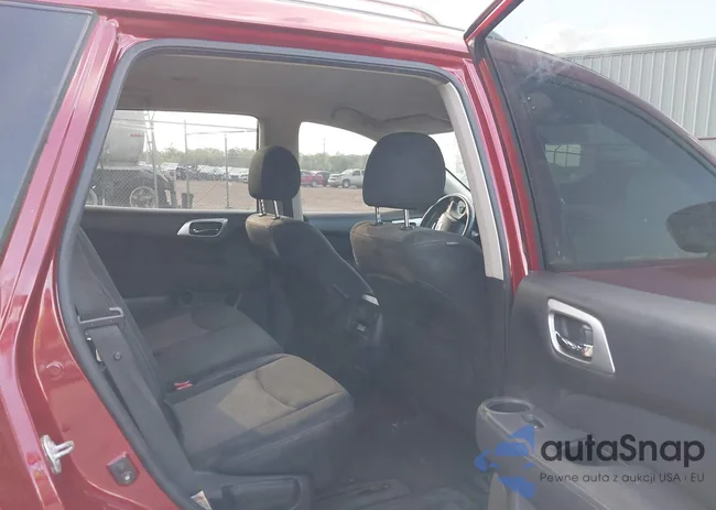 5N1DR2MN2HC645683: 41964009