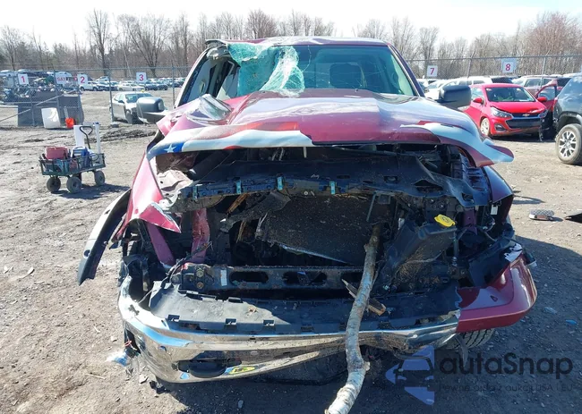 1C6RR7LT9HS774623: 41964010