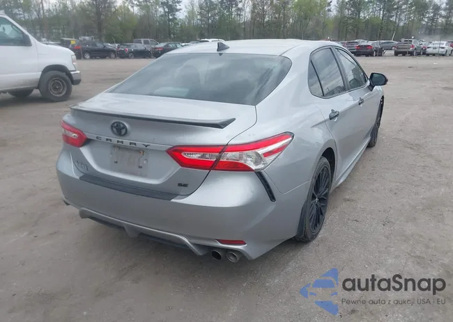 4T1G11AK1LU334922: 41964012