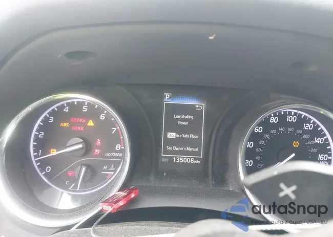 4T1G11AK1LU334922: 41964012