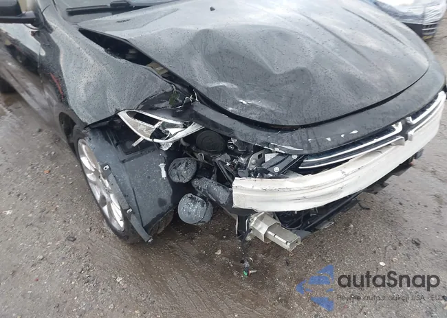 1C3CDFCH9DD309832: 41964037