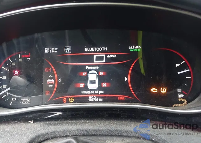 1C3CDFCH9DD309832: 41964037