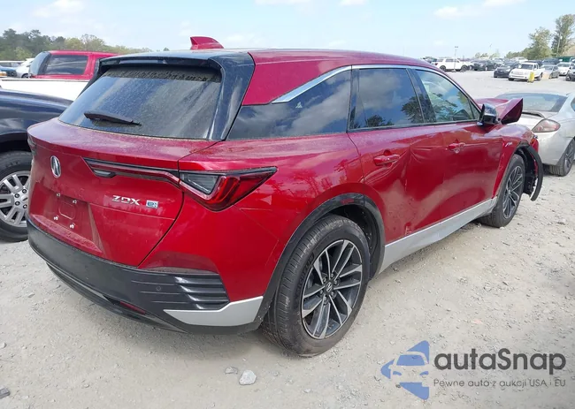 4W5KHMRK0RZ511782: 41964051