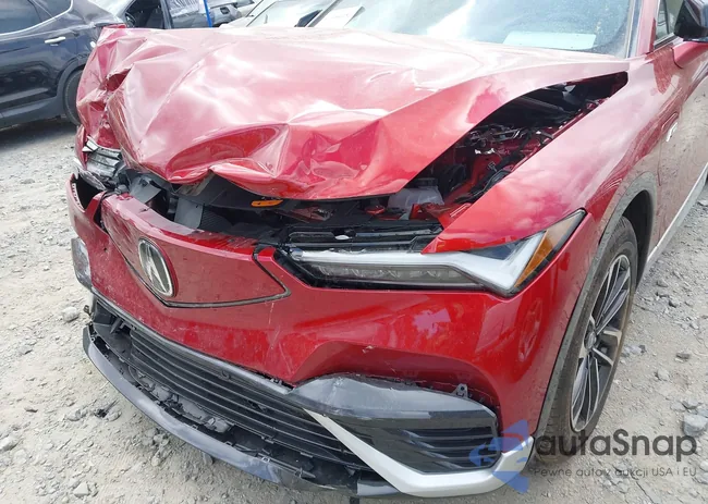 4W5KHMRK0RZ511782: 41964051