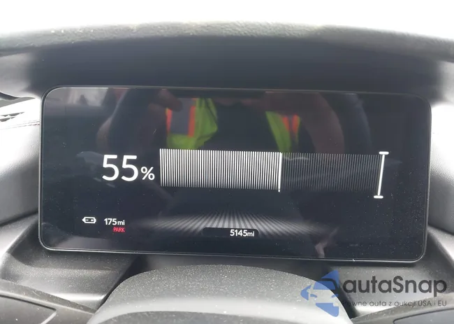 4W5KHMRK0RZ511782: 41964051