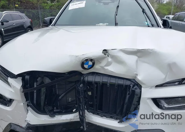 5UX33EM00R9S32889: 41964091