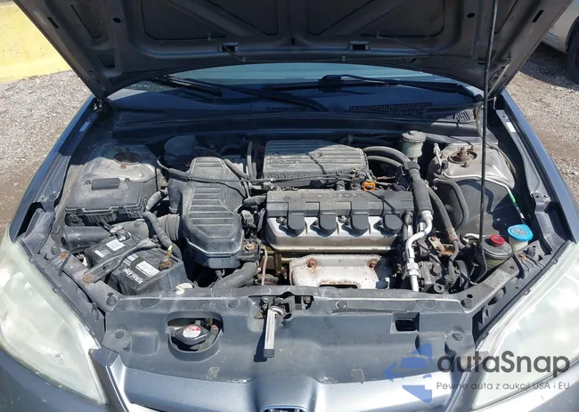 1HGES16535L019593: 41964095