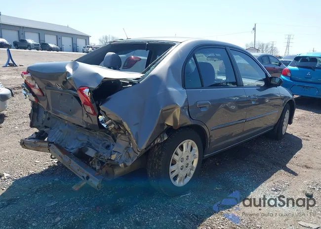 1HGES16535L019593: 41964095