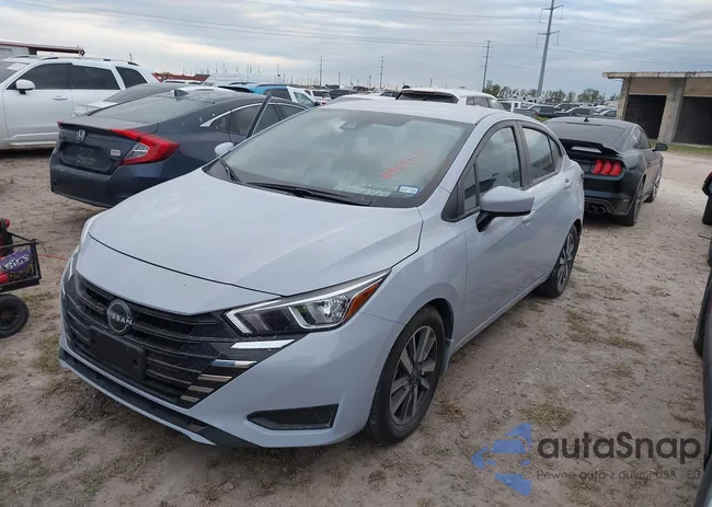 3N1CN8EV1RL852359: 41964102