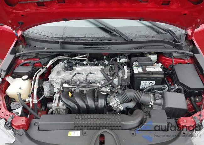 JTDEPRAE8LJ046223: 41964107