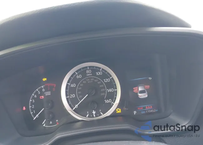 JTDEPRAE8LJ046223: 41964107