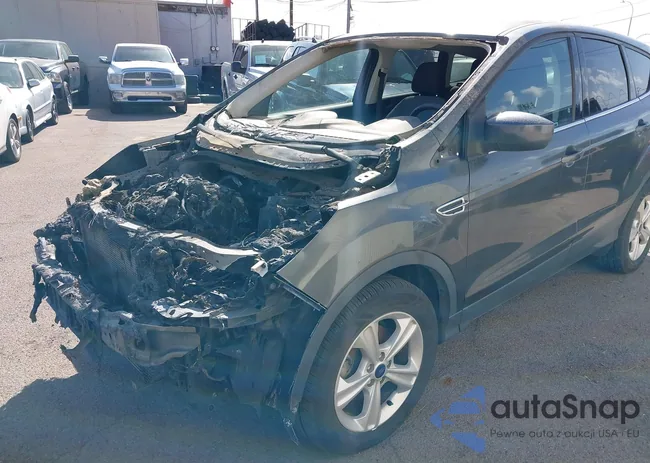 1FMCU0GX5FUC27010: 41964118