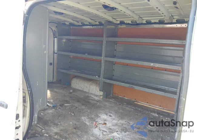 1N6AF0KY7DN109101: 41964123