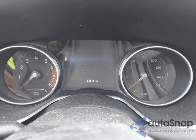 3C4NJDBB4JT239564: 41964129