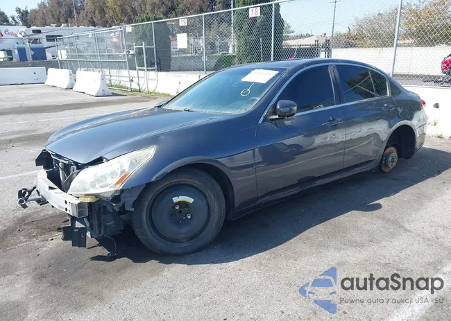 JN1CV6AP6CM621367: 41964210