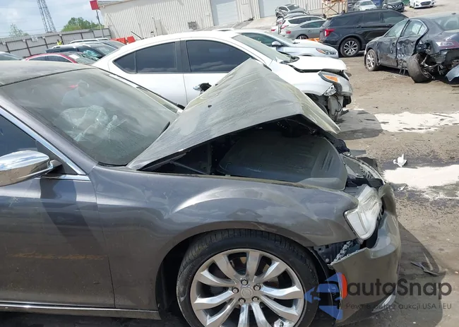 2C3CCAAG3JH228792: 41964211