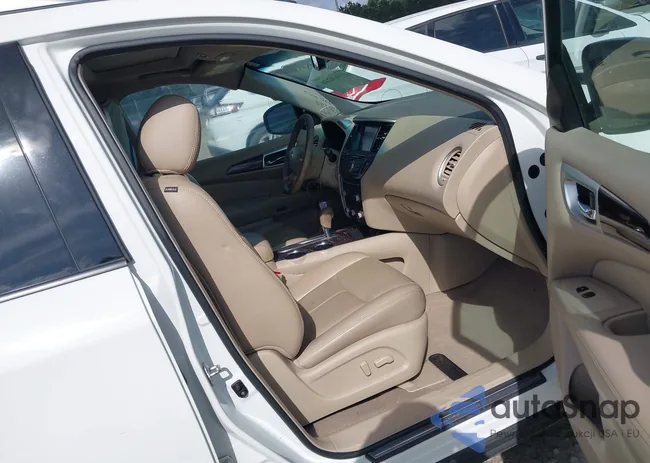 5N1AR2MN1FC683292: 41964246