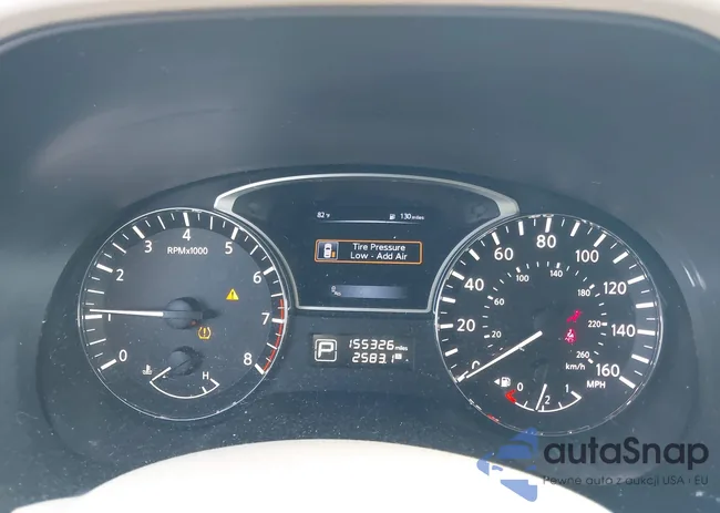 5N1AR2MN1FC683292: 41964246