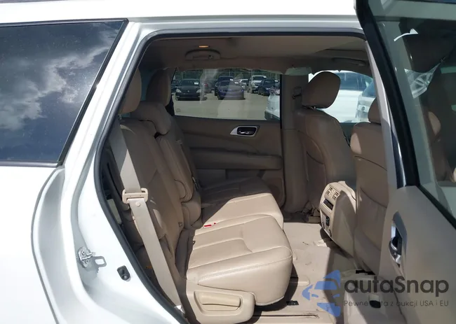 5N1AR2MN1FC683292: 41964246