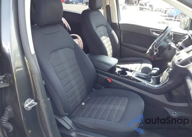 2FMPK4J96HBB87599: 41964248