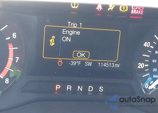 2FMPK4J96HBB87599: 41964248