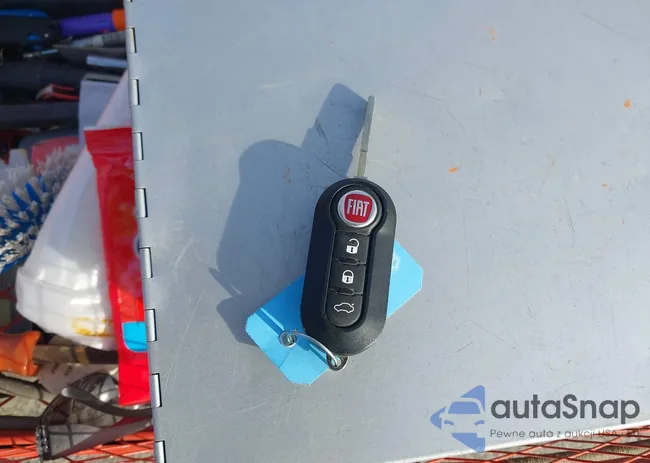 3C3CFFBR8CT366360: 41964253