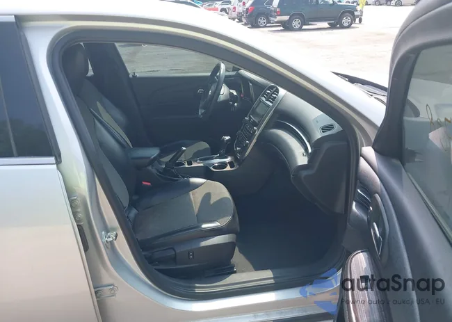 1G11C5SLXFF275096: 41964264