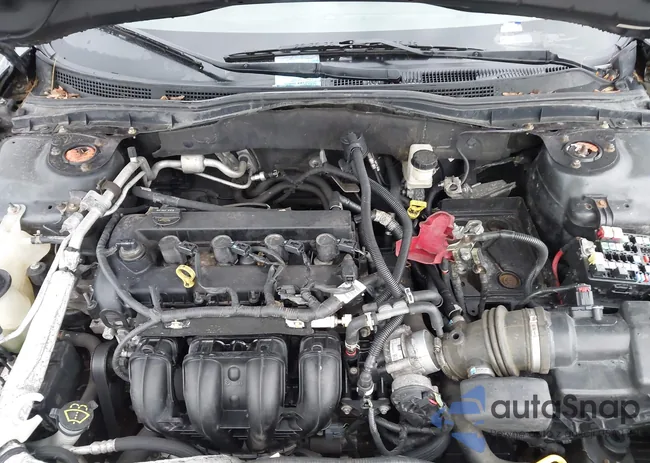 3FAHP0JA0BR244553: 41964275