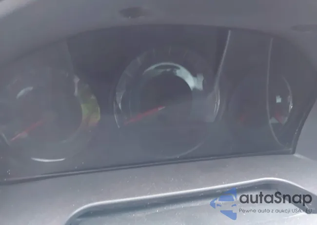 3FAHP0JA0BR244553: 41964275