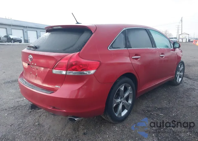 4T3BK3BB3AU033655: 41964280