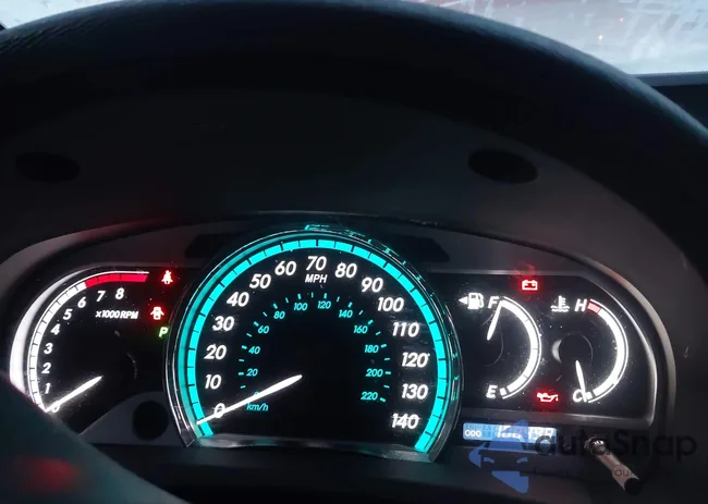 4T3BK3BB3AU033655: 41964280