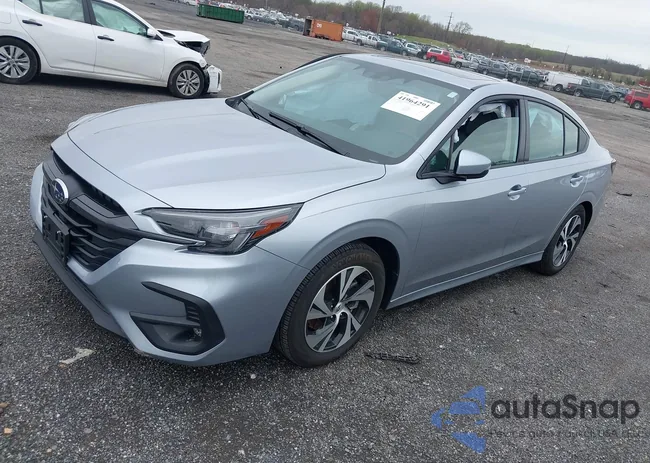 4S3BWAF68P3015721: 41964291