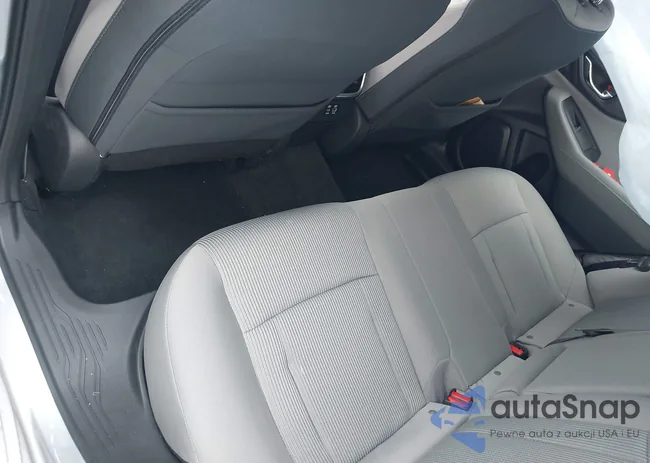 4S3BWAF68P3015721: 41964291