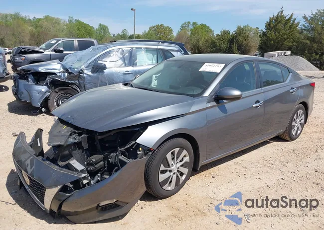 1N4BL4BV6LC102508: 41964293