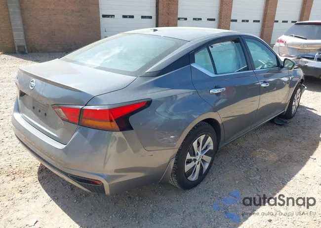 1N4BL4BV6LC102508: 41964293