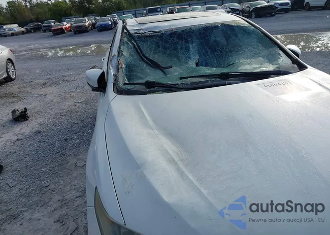 19UUB1F34GA001886: 41964297